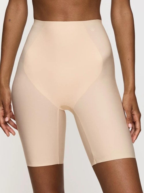 Triumph Medium Shaping Series skin short