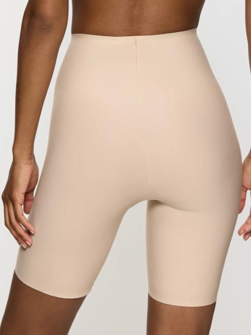 Triumph Medium Shaping Series skin short