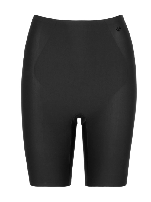 Triumph Medium Shaping Series skin short