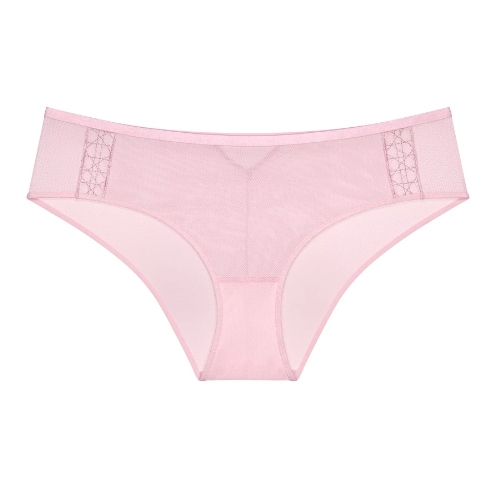 Triumph Palina Cosmic pink short