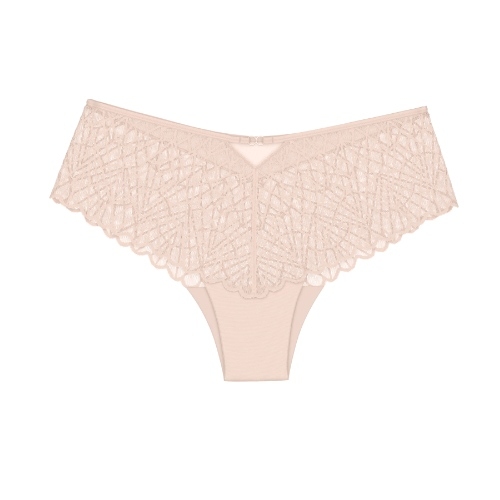 Triumph That Night In Vegas skin short