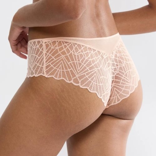 Triumph That Night In Vegas skin short