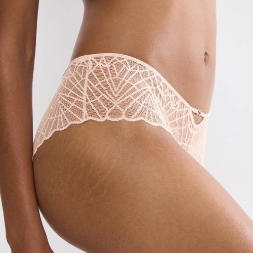 Triumph That Night In Vegas skin short