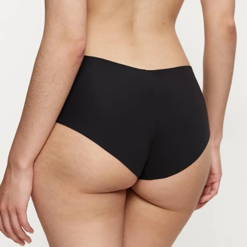 Triumph Flex Smart black brief