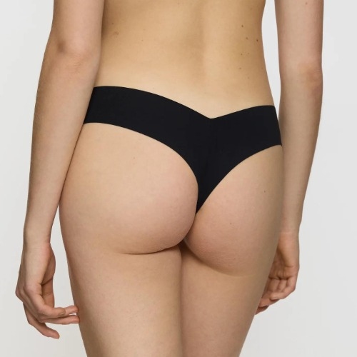 Triumph Flex Smart black brazilian