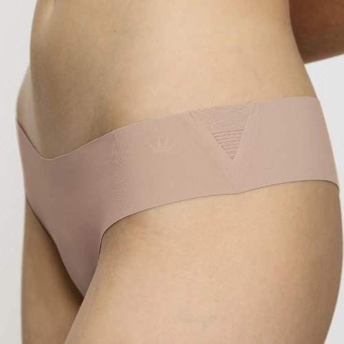 Triumph Flex Smart brown brazilian