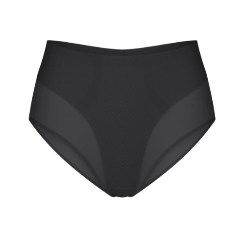 Triumph BMU Illusion Curve black brief