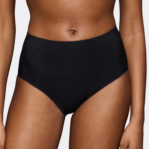 Triumph BMU Illusion Curve black brief