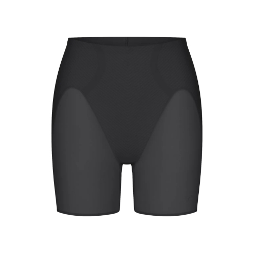 Triumph BMU Illusion Curve black short