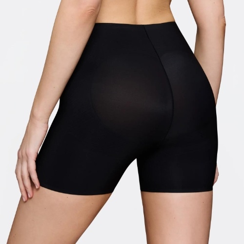 Triumph BMU Illusion Curve black short