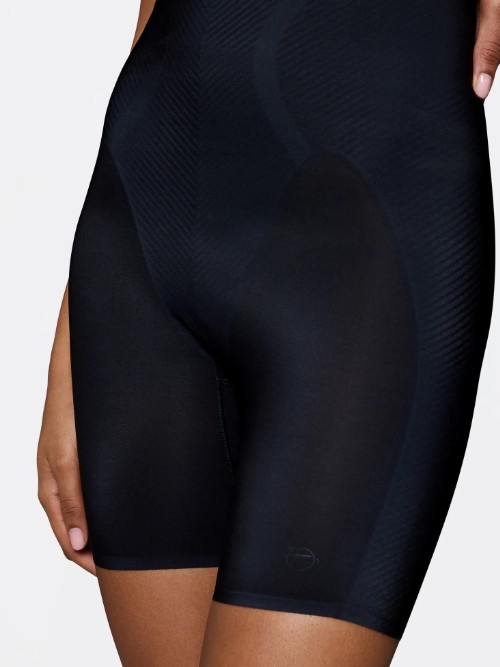 Triumph BMU Illusion Curve black short