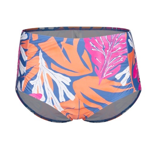 Pastunette Badmode navy blue tankini set