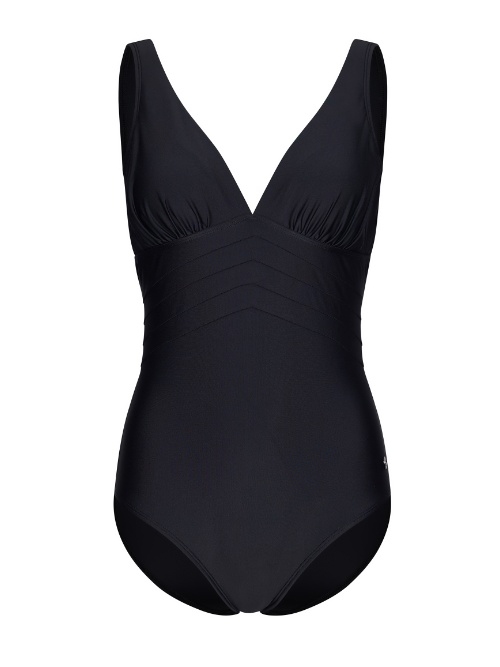 Pastunette Badmode black bathingsuit