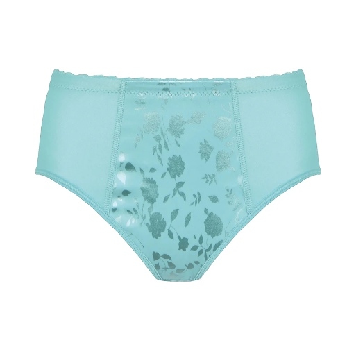 Naturana Heritage aqua brief