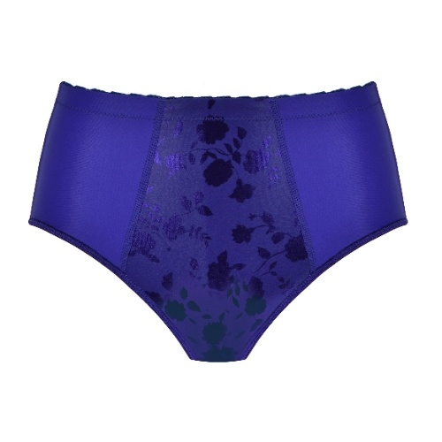Naturana Heritage blue brief