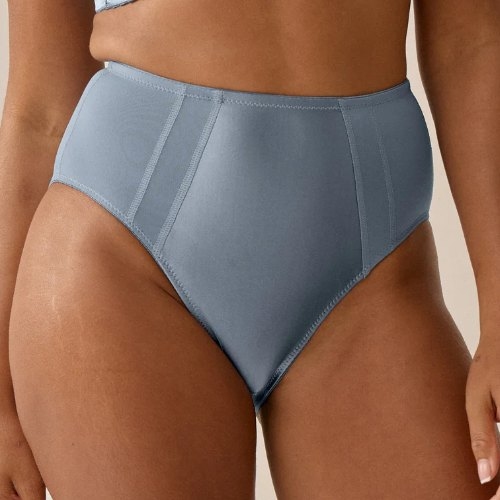 Naturana Heritage blue brief