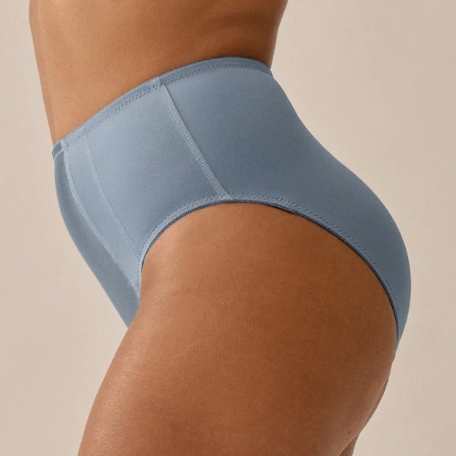 Naturana Heritage blue brief
