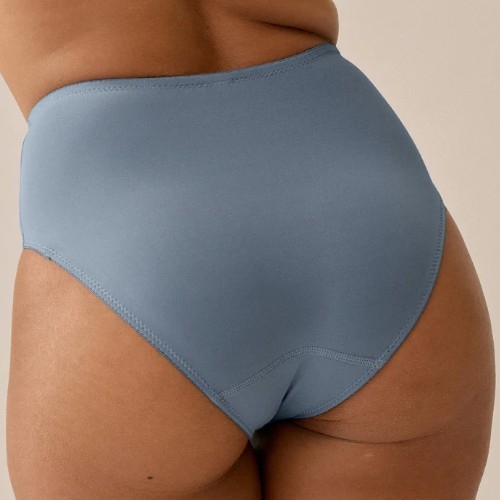 Naturana Heritage blue brief