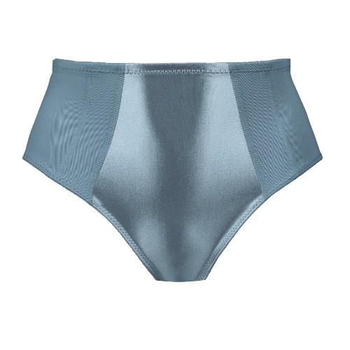 Naturana Heritage blue brief