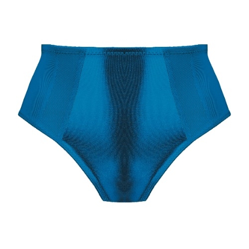 Naturana Heritage  brief