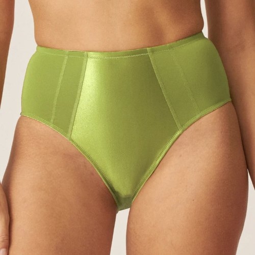Naturana Heritage green brief