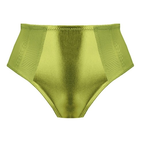 Naturana Heritage green brief