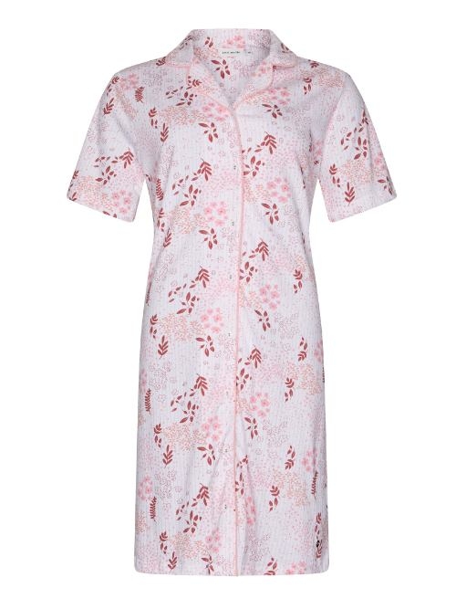 Pastunette Women pink nightdress
