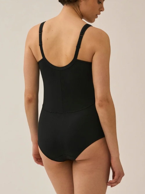 Naturana Heritage black body