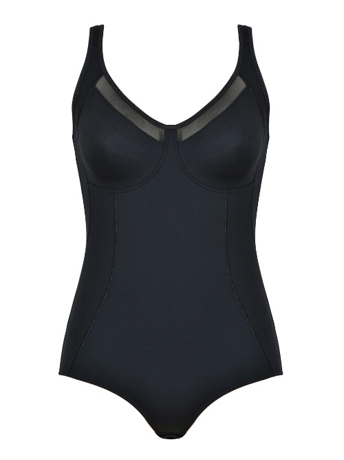 Naturana Heritage black body