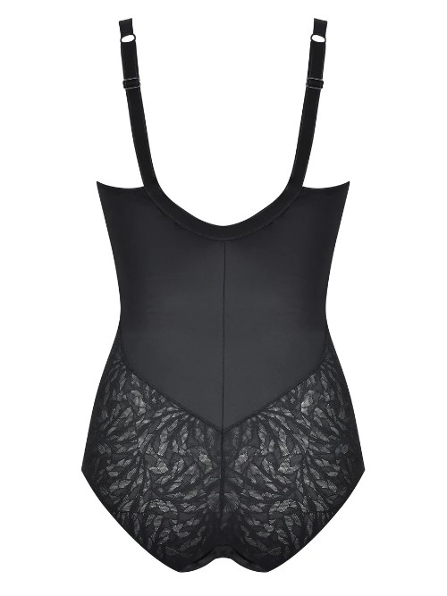 Naturana Solution black body