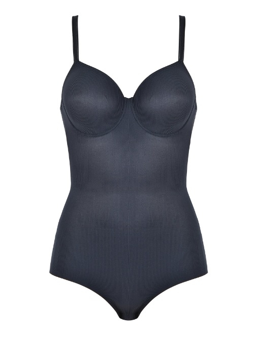 Naturana Everyday black body