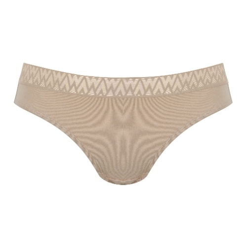 Naturana Value beige brief