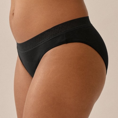 Naturana Value black brief