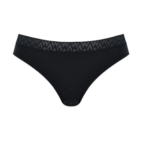Naturana Value black brief