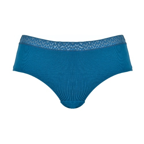 Naturana Value blue brief