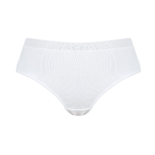 Naturana Value white brief