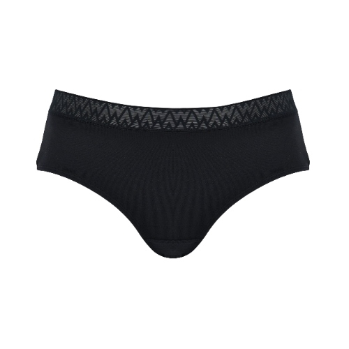 Naturana Value black brief
