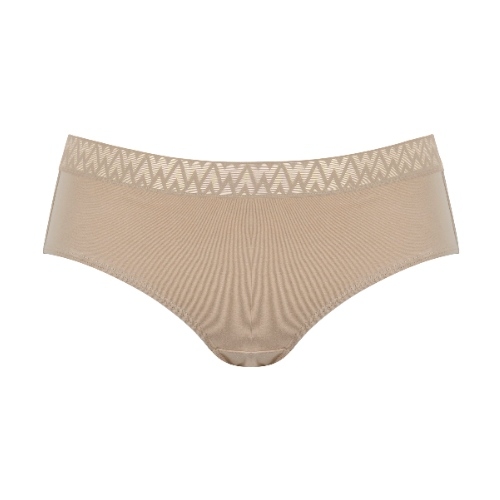 Naturana Value beige brief