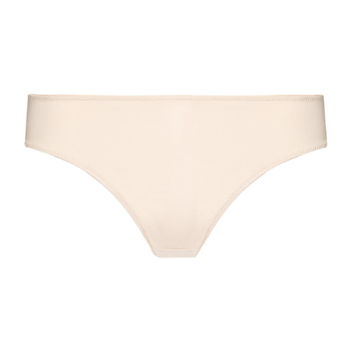 Naturana Value beige brief