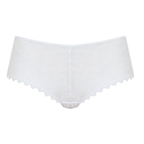 Naturana Value white brief