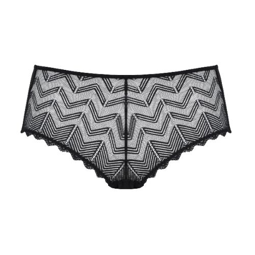 Naturana Value black brief