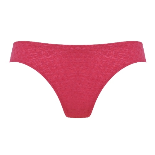 Naturana Value red brief