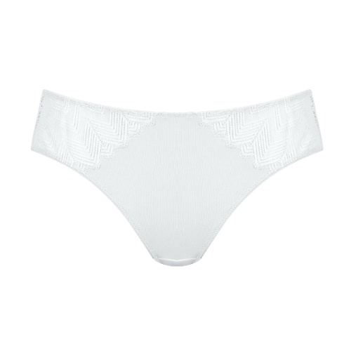 Naturana Value white brief