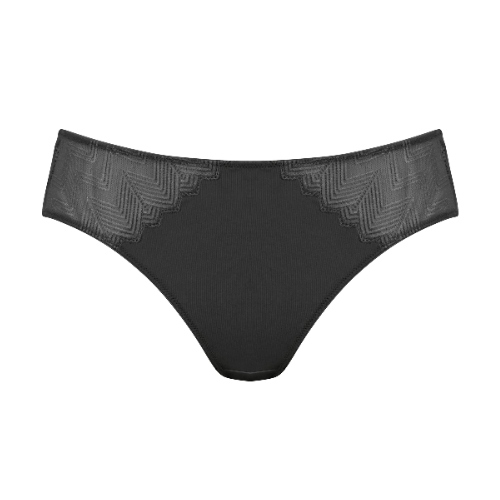 Naturana Value black brief