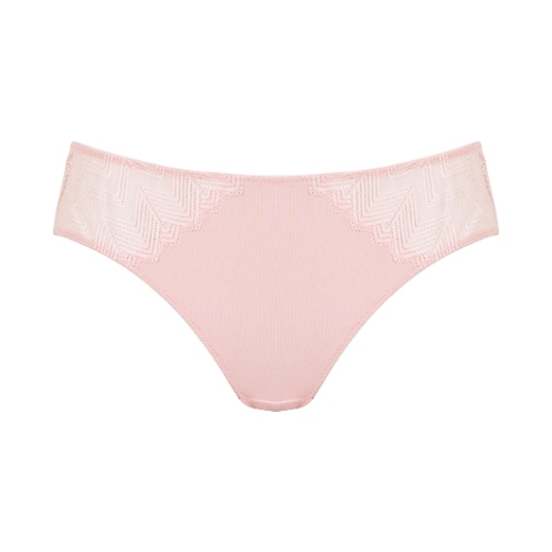 Naturana Value pink brief