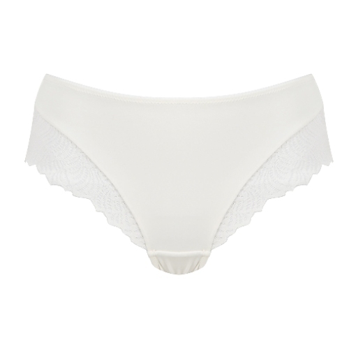 Naturana Everyday off white brief