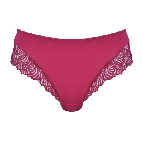 Naturana Everyday red brief