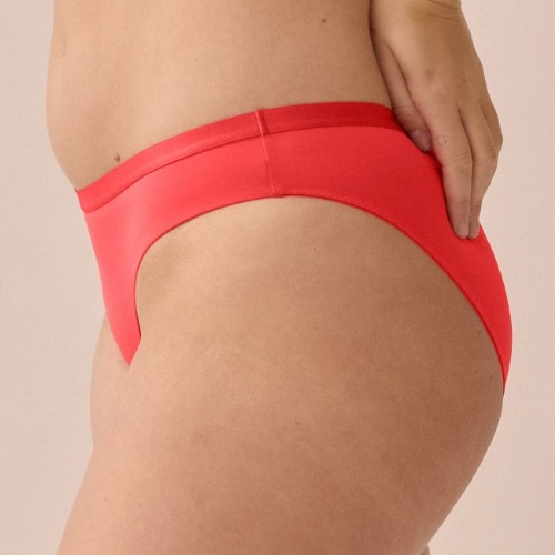 Naturana Everyday cayenne brief