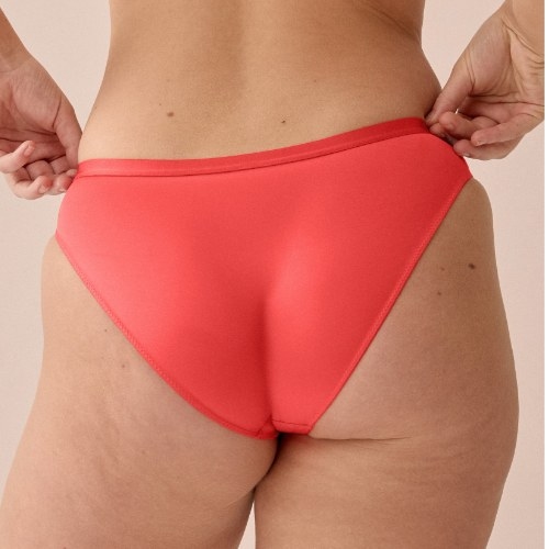 Naturana Everyday cayenne brief