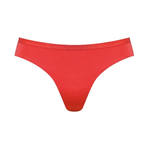 Naturana Everyday cayenne brief